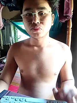 Love me always69 online show from February 2026 03:55:02 AM