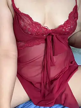 light wei online show from April 2026 06:38:01 AM