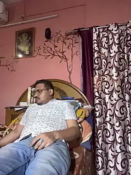 Saxymood1111 online show from March 2026 10:37:01 AM