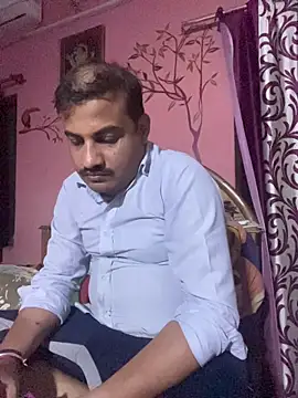 Saxymood1111 online show from April 2026 08:28:02 PM