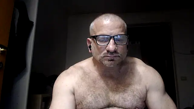 Snapshot of Mauro7788 chatting on April 2026 02:27:02 AM Mauro7788 online show from April 2026 02:27:02 AM