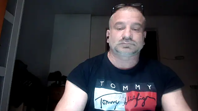 Snapshot of Mauro7788 chatting on May 2026 07:52:01 PM Mauro7788 online show from May 2026 07:52:01 PM