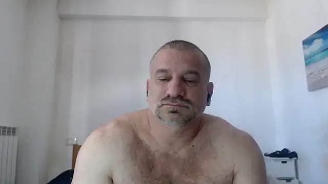 Snapshot of Mauro7788 chatting on May 2026 07:58:01 AM Mauro7788 online show from May 2026 07:58:01 AM