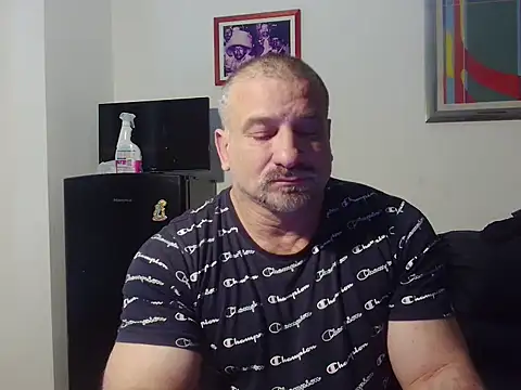 Snapshot of Mauro7788 chatting on May 2026 09:47:02 AM Mauro7788 online show from May 2026 09:47:02 AM