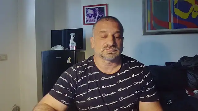 Snapshot of Mauro7788 chatting on May 2026 10:42:02 AM Mauro7788 online show from May 2026 10:42:02 AM