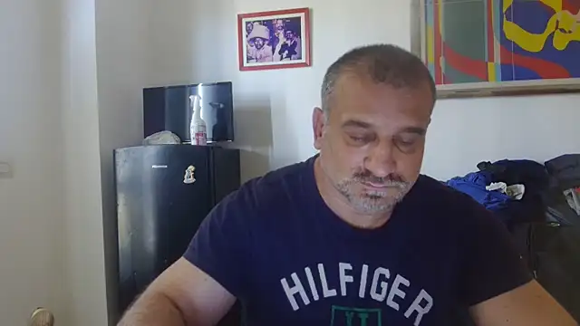 Snapshot of Mauro7788 chatting on May 2026 11:29:01 AM Mauro7788 online show from May 2026 11:29:01 AM