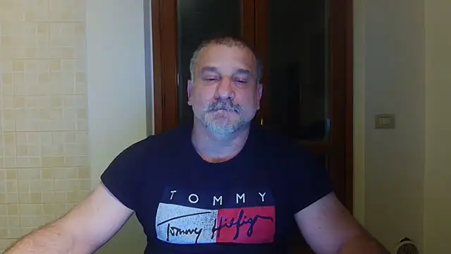 Snapshot of Mauro7788 chatting on May 2026 07:30:02 PM Mauro7788 online show from May 2026 07:30:02 PM