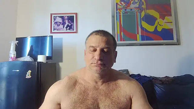 Snapshot of Mauro7788 chatting on May 2026 03:08:02 PM Mauro7788 online show from May 2026 03:08:02 PM