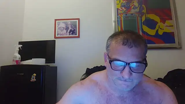 Snapshot of Mauro7788 chatting on May 2026 11:13:01 PM Mauro7788 online show from May 2026 11:13:01 PM