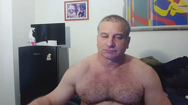 Snapshot of Mauro7788 chatting on May 2026 10:13:01 AM Mauro7788 online show from May 2026 10:13:01 AM