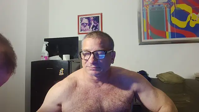 Snapshot of Mauro7788 chatting on May 2026 02:19:02 AM Mauro7788 online show from May 2026 02:19:02 AM