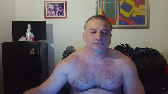 Snapshot of Mauro7788 chatting on May 2026 07:37:02 PM Mauro7788 online show from May 2026 07:37:02 PM