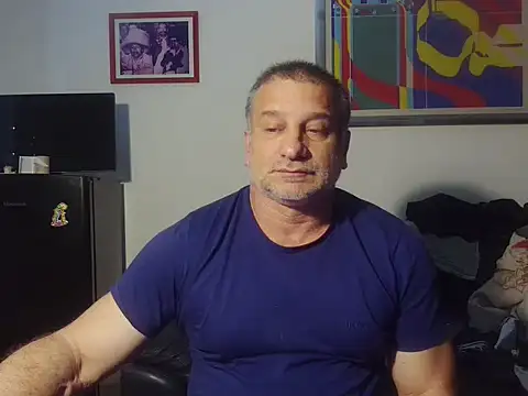 Snapshot of Mauro7788 chatting on June 2026 01:28:01 PM Mauro7788 online show from June 2026 01:28:01 PM
