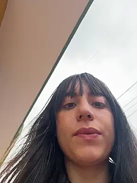 Mia fiire online show from January 2026 07:17:02 PM