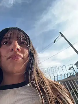 Mia fiire online show from March 2026 09:09:02 PM