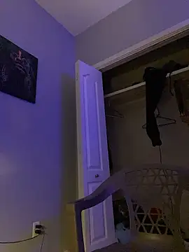 Snapshot of JayyMar0 chatting on January 2026 10:22:02 PM JayyMar0 online show from January 2026 10:22:02 PM