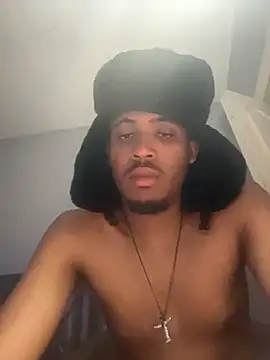 Snapshot of JayyMar0 chatting on March 2026 04:56:02 AM JayyMar0 online show from March 2026 04:56:02 AM