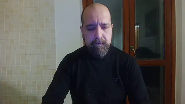 AMIRDIB2025 online show from February 2026 08:27:01 PM