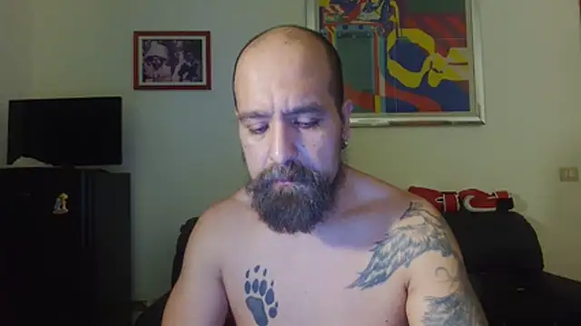 AMIRDIB2025 online show from June 2026 02:43:02 AM