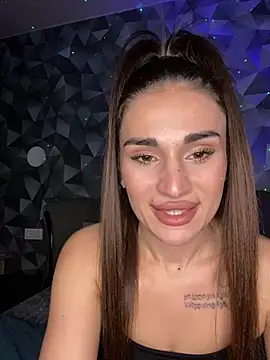 MonikaSi online show from March 2026 06:46:02 PM