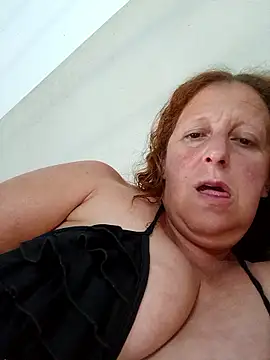 nikiarg online show from January 2026 10:04:02 PM