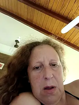 nikiarg online show from March 2026 05:05:02 PM