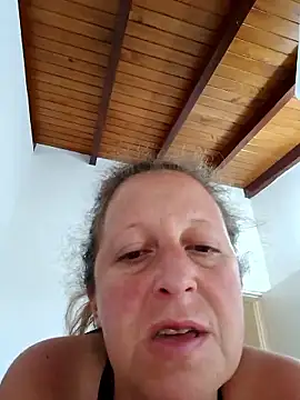 nikiarg online show from March 2026 07:15:02 PM