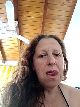 nikiarg online show from July 2026 07:29:02 PM