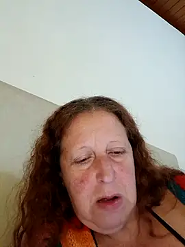 nikiarg online show from July 2026 06:21:01 PM
