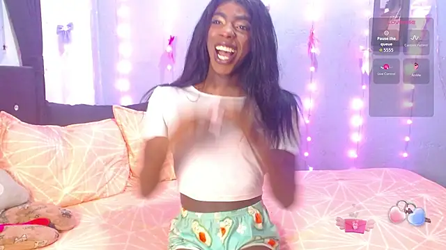 antonella wolfe02 online show from July 2026 02:27:02 AM