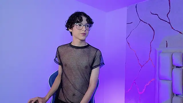 SthepanodiMonaco online show from March 2026 03:23:02 AM