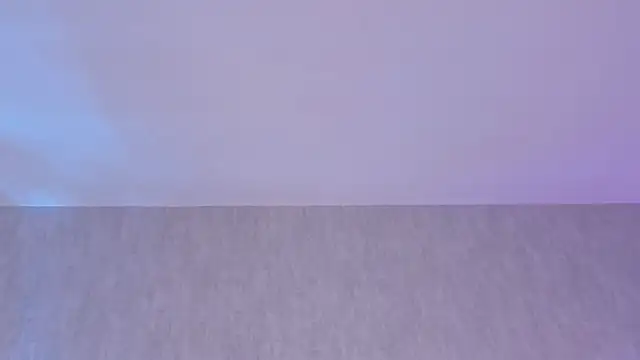 Snapshot of Ghoticalt_jimenez chatting on June 2026 06:52:02 AM Ghoticalt jimenez online show from June 2026 06:52:02 AM