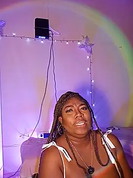 GraceMaaceey online show from June 2026 01:43:02 AM