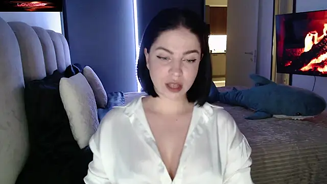 RachelCamp online show from April 2026 09:12:02 PM