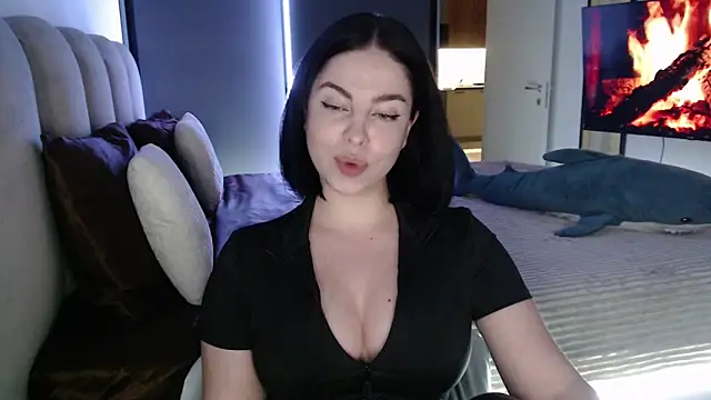 Snapshot of RachelCamp chatting on April 2026 08:22:02 PM RachelCamp online show from April 2026 08:22:02 PM