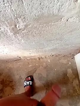 aya4557 online show from March 2026 07:34:01 AM