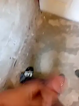 aya4557 online show from March 2026 09:26:01 AM