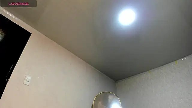 Brizza H033 online show from April 2026 09:05:01 PM