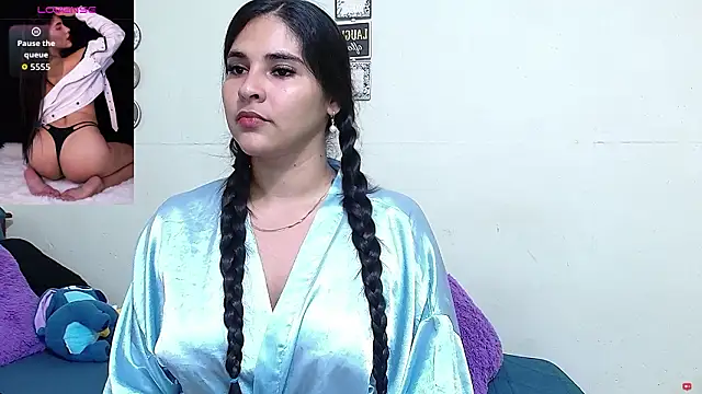 rose towers4 online show from February 2026 03:35:01 AM