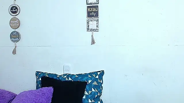 rose towers4 online show from April 2026 09:46:02 AM