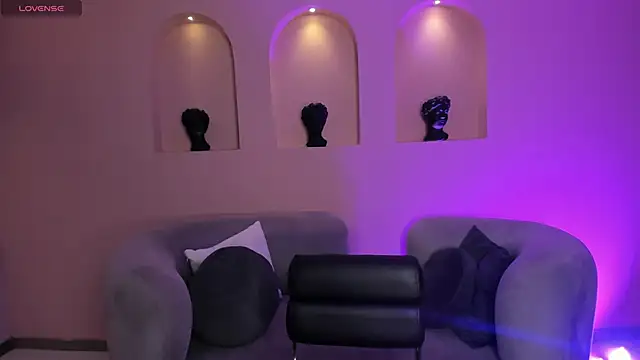 RossiRivers online show from March 2026 12:05:01 PM