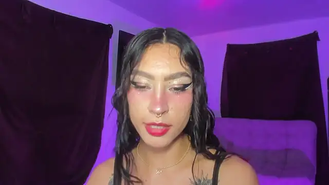Ounla Sweet online show from May 2026 03:33:02 AM