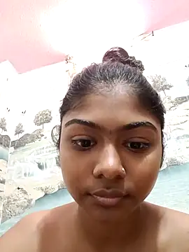 Cute diya023 online show from March 2026 04:30:02 AM