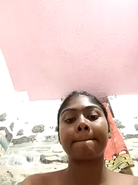 Cute diya023 online show from March 2026 05:08:01 PM