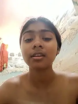 Cute diya023 online show from April 2026 03:48:01 AM