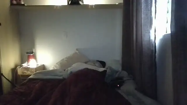 GabriellaManhas online show from March 2026 10:11:01 AM