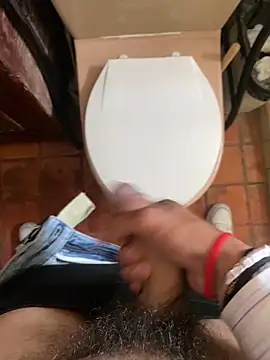 Dhg94 online show from April 2026 05:16:02 PM