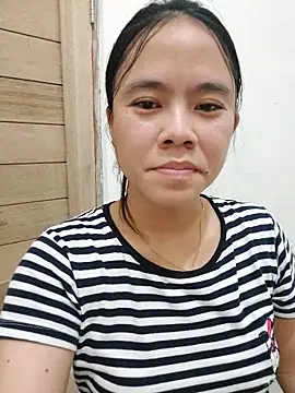 xxdreamgirl69 online show from February 2026 10:16:02 AM