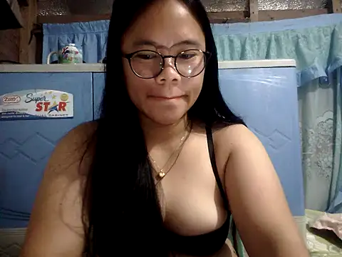 xxdreamgirl69 online show from July 2026 01:12:01 AM