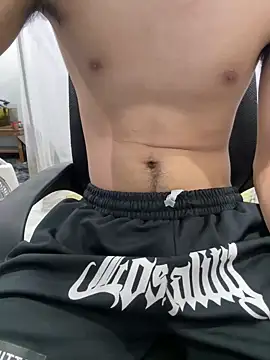 xiao men online show from June 2026 06:23:01 PM